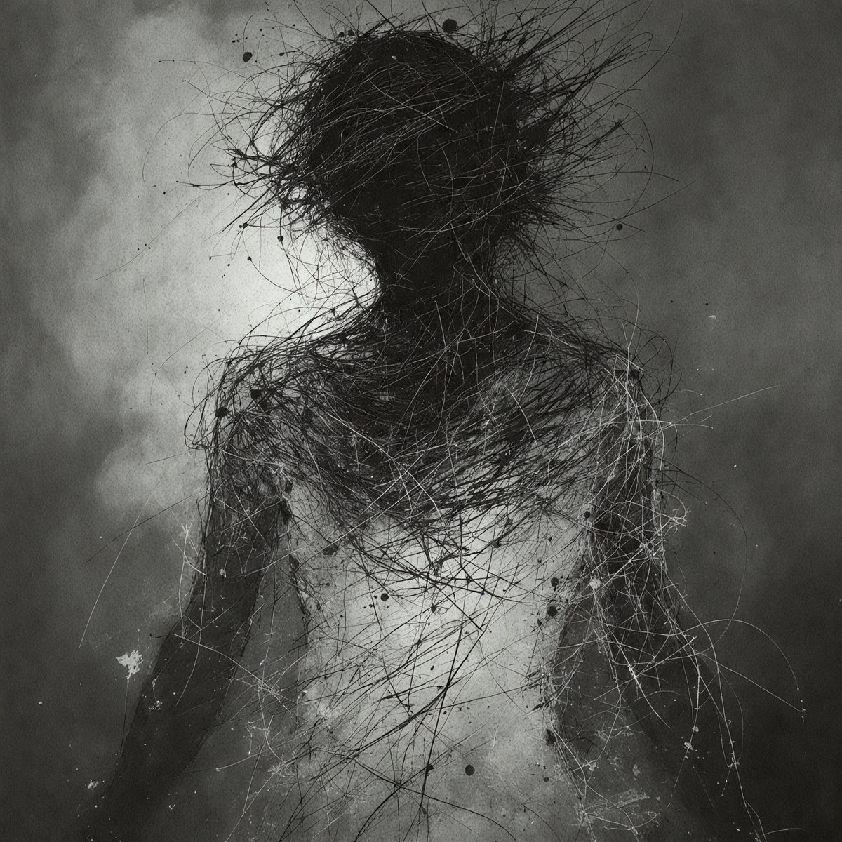 52758a05-4279-4fbb-bc85-571a67440077-freepik__16k-ghostly-translucency-emotional-distortion-cy-t__27621_250322203102_Filename Text 2_00001_Filename Text 3_result.jpg